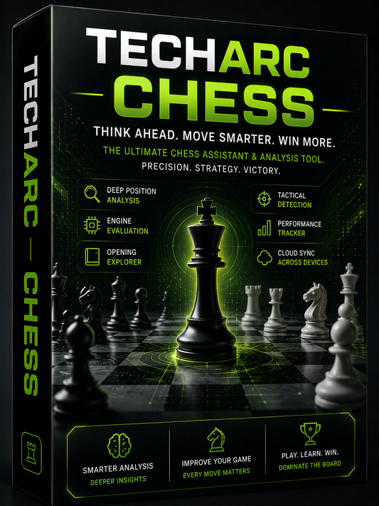 Chess